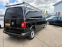 Volkswagen Transporter 2.0 TDI L2H1 Trendline Airco, 2x schuifdeur, trekhaak, imperiaal