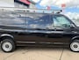 Volkswagen Transporter 2.0 TDI L2H1 Trendline Airco, 2x schuifdeur, trekhaak, imperiaal