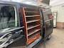 Volkswagen Transporter 2.0 TDI L2H1 Trendline Airco, 2x schuifdeur, trekhaak, imperiaal