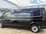 Volkswagen Transporter 2.0 TDI L2H1 Trendline Airco, 2x schuifdeur, trekhaak, imperiaal