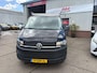 Volkswagen Transporter 2.0 TDI L2H1 Trendline Airco, 2x schuifdeur, trekhaak, imperiaal