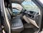 Volkswagen Transporter 2.0 TDI L2H1 Trendline Airco, 2x schuifdeur, trekhaak, imperiaal