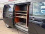 Volkswagen Transporter 2.0 TDI L2H1 Trendline Airco, 2x schuifdeur, trekhaak, imperiaal