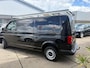 Volkswagen Transporter 2.0 TDI L2H1 Trendline Airco, 2x schuifdeur, trekhaak, imperiaal