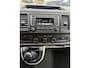 Volkswagen Transporter 2.0 TDI L2H1 Trendline Airco, 2x schuifdeur, trekhaak, imperiaal