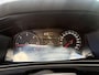 Volkswagen Transporter 2.0 TDI L2H1 Trendline Airco, 2x schuifdeur, trekhaak, imperiaal