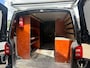 Volkswagen Transporter 2.0 TDI L2H1 Trendline Airco, 2x schuifdeur, trekhaak, imperiaal
