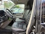 Volkswagen Transporter 2.0 TDI L2H1 Trendline Airco, 2x schuifdeur, trekhaak, imperiaal