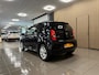 SEAT Mii 1.0 Style Sport * 1e Eig / Navigatie / Cruise control / LM Velgen / NL Auto *
