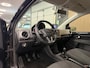 SEAT Mii 1.0 Style Sport * 1e Eig / Navigatie / Cruise control / LM Velgen / NL Auto *