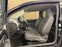 SEAT Mii 1.0 Style Sport * 1e Eig / Navigatie / Cruise control / LM Velgen / NL Auto *