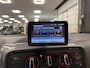 SEAT Mii 1.0 Style Sport * 1e Eig / Navigatie / Cruise control / LM Velgen / NL Auto *