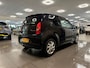 SEAT Mii 1.0 Style Sport * 1e Eig / Navigatie / Cruise control / LM Velgen / NL Auto *