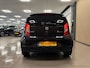 SEAT Mii 1.0 Style Sport * 1e Eig / Navigatie / Cruise control / LM Velgen / NL Auto *