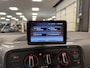 SEAT Mii 1.0 Style Sport * 1e Eig / Navigatie / Cruise control / LM Velgen / NL Auto *
