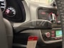 SEAT Mii 1.0 Style Sport * 1e Eig / Navigatie / Cruise control / LM Velgen / NL Auto *