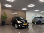 SEAT Mii 1.0 Style Sport * 1e Eig / Navigatie / Cruise control / LM Velgen / NL Auto *