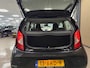 SEAT Mii 1.0 Style Sport * 1e Eig / Navigatie / Cruise control / LM Velgen / NL Auto *
