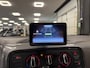 SEAT Mii 1.0 Style Sport * 1e Eig / Navigatie / Cruise control / LM Velgen / NL Auto *