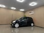 SEAT Mii 1.0 Style Sport * 1e Eig / Navigatie / Cruise control / LM Velgen / NL Auto *