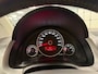 SEAT Mii 1.0 Style Sport * 1e Eig / Navigatie / Cruise control / LM Velgen / NL Auto *