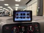 SEAT Mii 1.0 Style Sport * 1e Eig / Navigatie / Cruise control / LM Velgen / NL Auto *