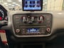 SEAT Mii 1.0 Style Sport * 1e Eig / Navigatie / Cruise control / LM Velgen / NL Auto *