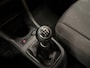 SEAT Mii 1.0 Style Sport * 1e Eig / Navigatie / Cruise control / LM Velgen / NL Auto *