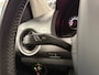 SEAT Mii 1.0 Style Sport * 1e Eig / Navigatie / Cruise control / LM Velgen / NL Auto *