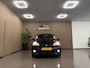 SEAT Mii 1.0 Style Sport * 1e Eig / Navigatie / Cruise control / LM Velgen / NL Auto *