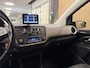SEAT Mii 1.0 Style Sport * 1e Eig / Navigatie / Cruise control / LM Velgen / NL Auto *
