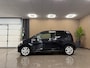 SEAT Mii 1.0 Style Sport * 1e Eig / Navigatie / Cruise control / LM Velgen / NL Auto *