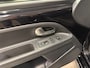 SEAT Mii 1.0 Style Sport * 1e Eig / Navigatie / Cruise control / LM Velgen / NL Auto *