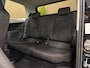 SEAT Mii 1.0 Style Sport * 1e Eig / Navigatie / Cruise control / LM Velgen / NL Auto *