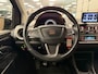 SEAT Mii 1.0 Style Sport * 1e Eig / Navigatie / Cruise control / LM Velgen / NL Auto *