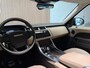 Land Rover Range Rover Sport 2.0 P400e HSE Dynamic - PANORAMADAK - LEER - MERIDIAN AUDIO