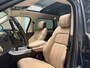 Land Rover Range Rover Sport 2.0 P400e HSE Dynamic - PANORAMADAK - LEER - MERIDIAN AUDIO