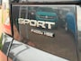 Land Rover Range Rover Sport 2.0 P400e HSE Dynamic - PANORAMADAK - LEER - MERIDIAN AUDIO