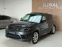 Land Rover Range Rover Sport 2.0 P400e HSE Dynamic - PANORAMADAK - LEER - MERIDIAN AUDIO