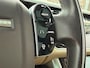 Land Rover Range Rover Sport 2.0 P400e HSE Dynamic - PANORAMADAK - LEER - MERIDIAN AUDIO