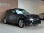 Land Rover Range Rover Sport 2.0 P400e HSE Dynamic - PANORAMADAK - LEER - MERIDIAN AUDIO