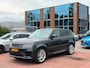 Land Rover Range Rover Sport 2.0 P400e HSE Dynamic - PANORAMADAK - LEER - MERIDIAN AUDIO