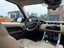 Land Rover Range Rover Sport 2.0 P400e HSE Dynamic - PANORAMADAK - LEER - MERIDIAN AUDIO