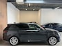 Land Rover Range Rover Sport 2.0 P400e HSE Dynamic - PANORAMADAK - LEER - MERIDIAN AUDIO