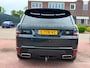 Land Rover Range Rover Sport 2.0 P400e HSE Dynamic - PANORAMADAK - LEER - MERIDIAN AUDIO