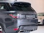 Land Rover Range Rover Sport 2.0 P400e HSE Dynamic - PANORAMADAK - LEER - MERIDIAN AUDIO