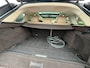 Land Rover Range Rover Sport 2.0 P400e HSE Dynamic - PANORAMADAK - LEER - MERIDIAN AUDIO