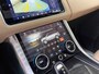 Land Rover Range Rover Sport 2.0 P400e HSE Dynamic - PANORAMADAK - LEER - MERIDIAN AUDIO