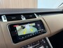 Land Rover Range Rover Sport 2.0 P400e HSE Dynamic - PANORAMADAK - LEER - MERIDIAN AUDIO
