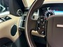 Land Rover Range Rover Sport 2.0 P400e HSE Dynamic - PANORAMADAK - LEER - MERIDIAN AUDIO
